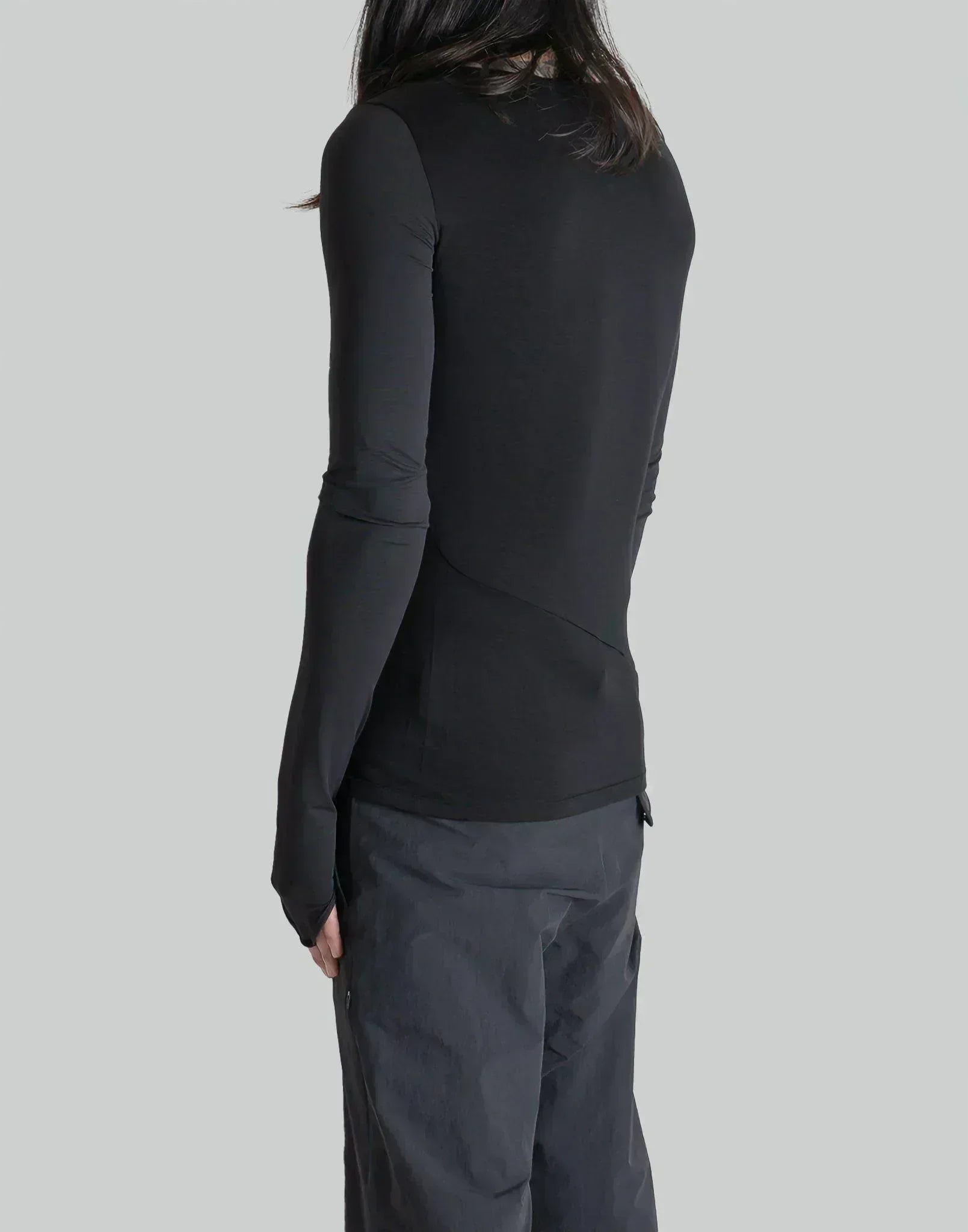 POST ARCHIVE FACTION - 6.0 TOP RIGHT - 082plus