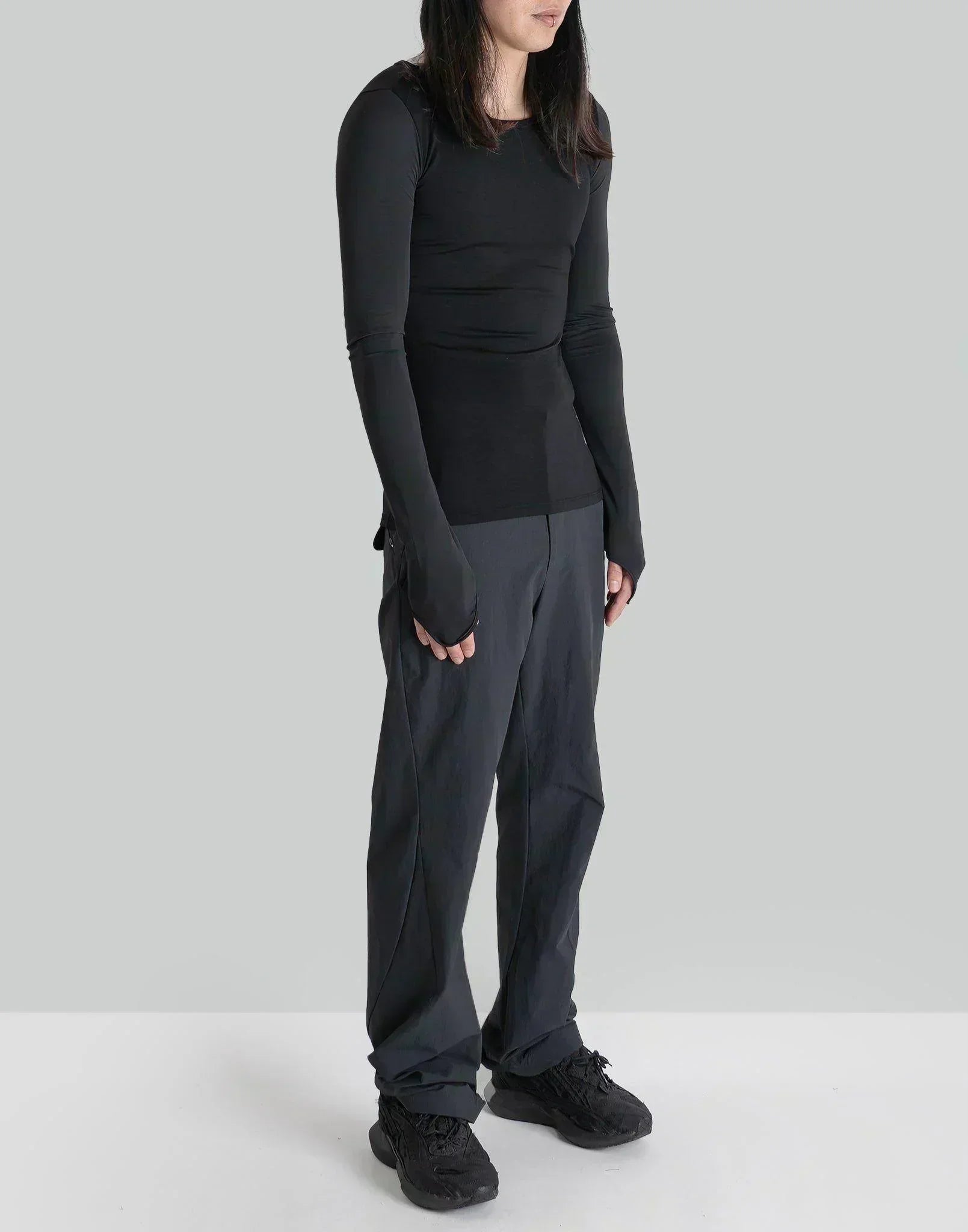 POST ARCHIVE FACTION - 6.0 TOP RIGHT - 082plus