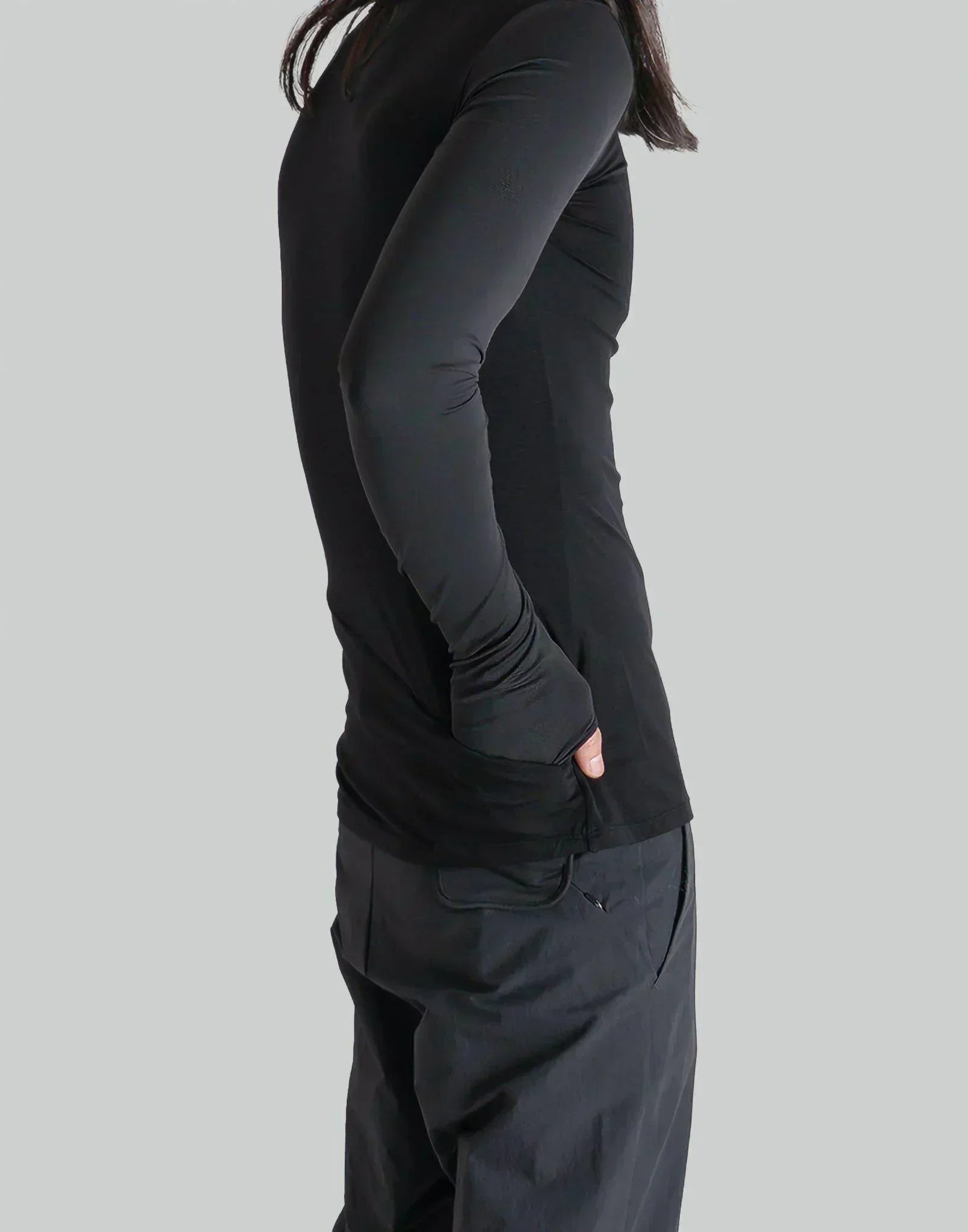 POST ARCHIVE FACTION - 6.0 TOP RIGHT - 082plus