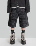 Boro Shorts