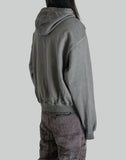 professor.E - Dirt Hoodie - 082plus