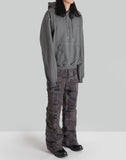 professor.E - Dirt Hoodie - 082plus