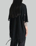 professor.E - Distressed Polo - 082plus