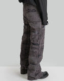 professor.E - E Boro PT - 082plus
