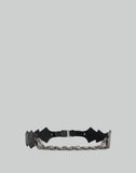 professor.E - E Buckle Corset Belt - 082plus