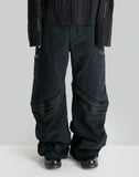 professor.E - E Cargo - 082plus
