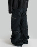 professor.E - E Cargo - 082plus