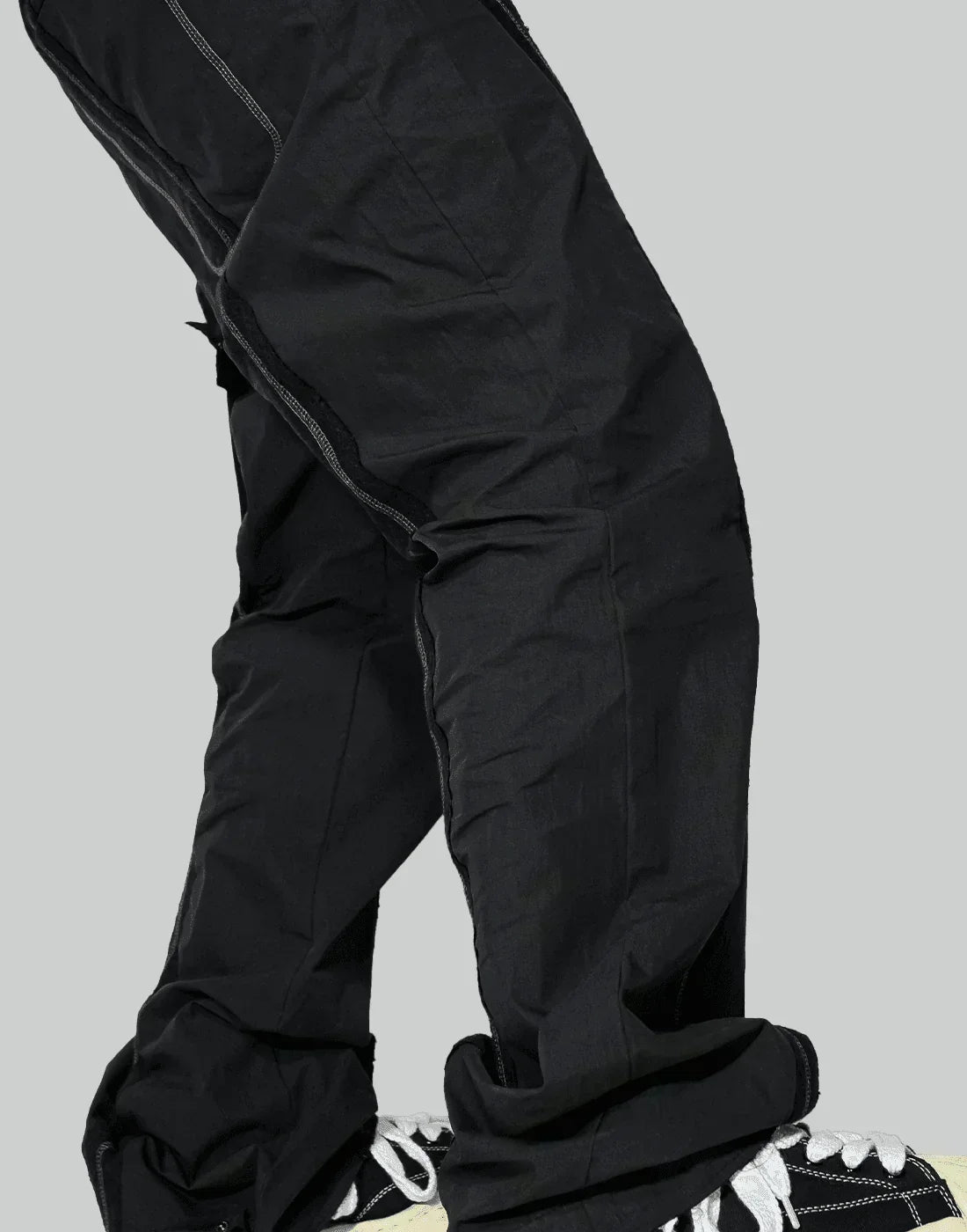 professor.E - E Cargo PT - 082plus