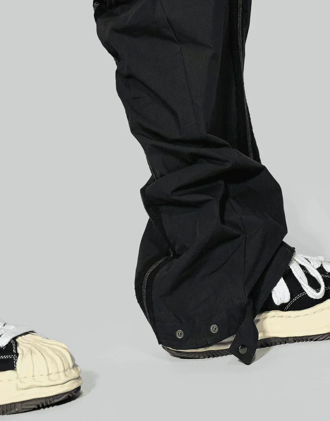 professor.E - E Cargo PT - 082plus