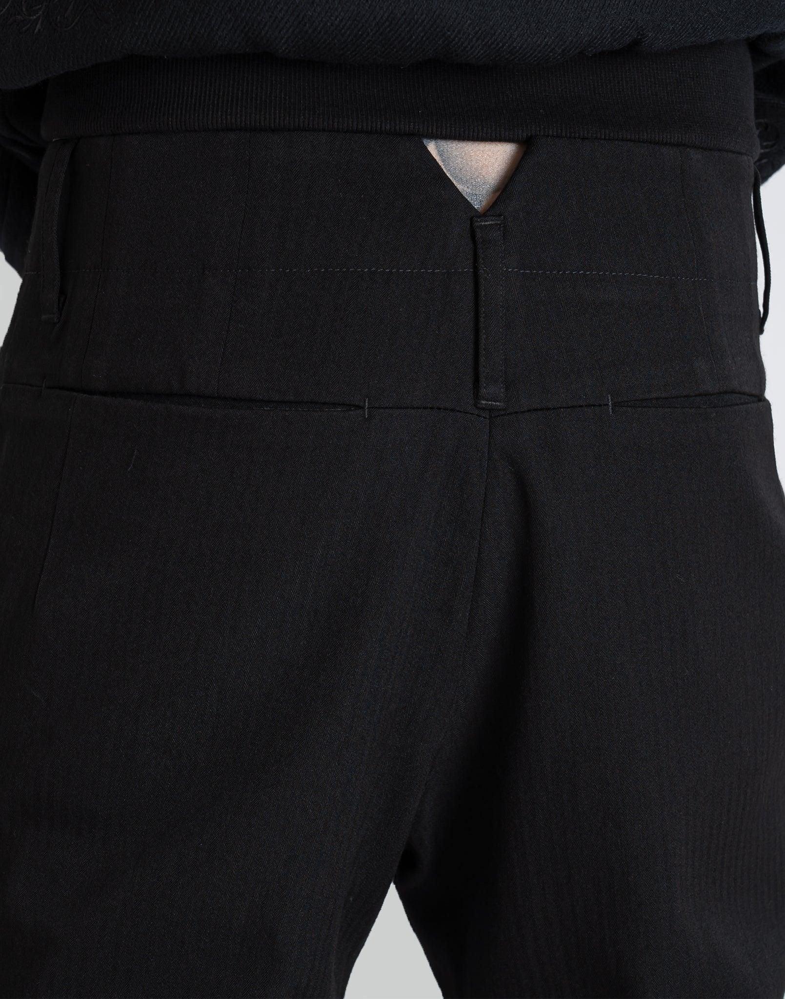 professor.E - E Flared PT - 082plus