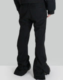 professor.E - E Flared PT - 082plus
