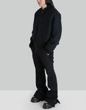 professor.E - E Flared PT - 082plus