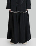 E Hakama