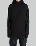 E Panel Fitted Top