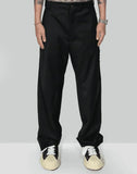 E Pants