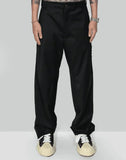 E Pants