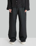 E Pants