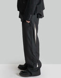 professor.E - E Pants - 082plus