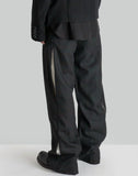 professor.E - E Pants - 082plus