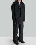 professor.E - E Pants - 082plus