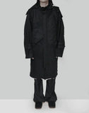E PARKA
