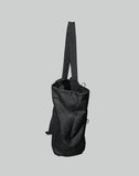 professor.E - E Reversible Tote Bag (Spray Painted) - 082plus