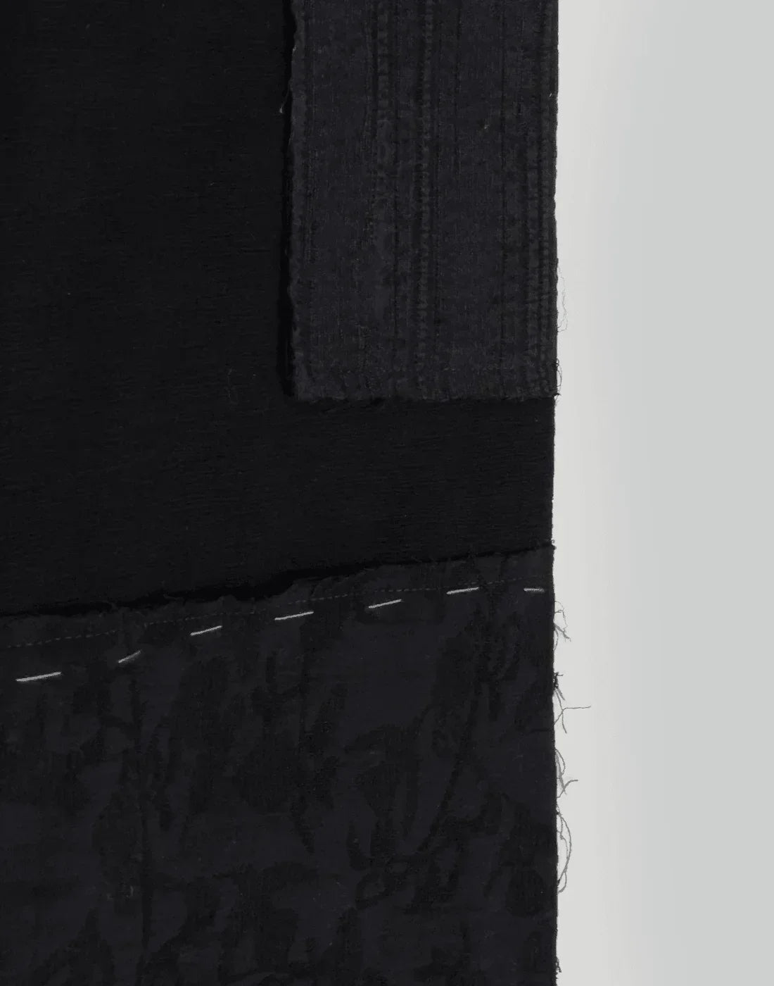 professor.E - E scarf - 082plus