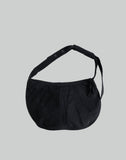 E Shoulder bag