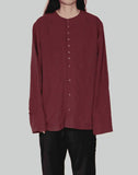 E Tunic