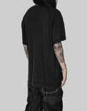 professor.E - E Waffle Tee - 082plus