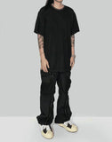 professor.E - E Waffle Tee - 082plus