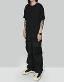 professor.E - E Waffle Tee - 082plus