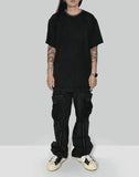 professor.E - E Waffle Tee - 082plus