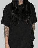 professor.E - E Waffle Tee - 082plus