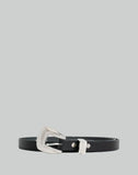 E Western Belt