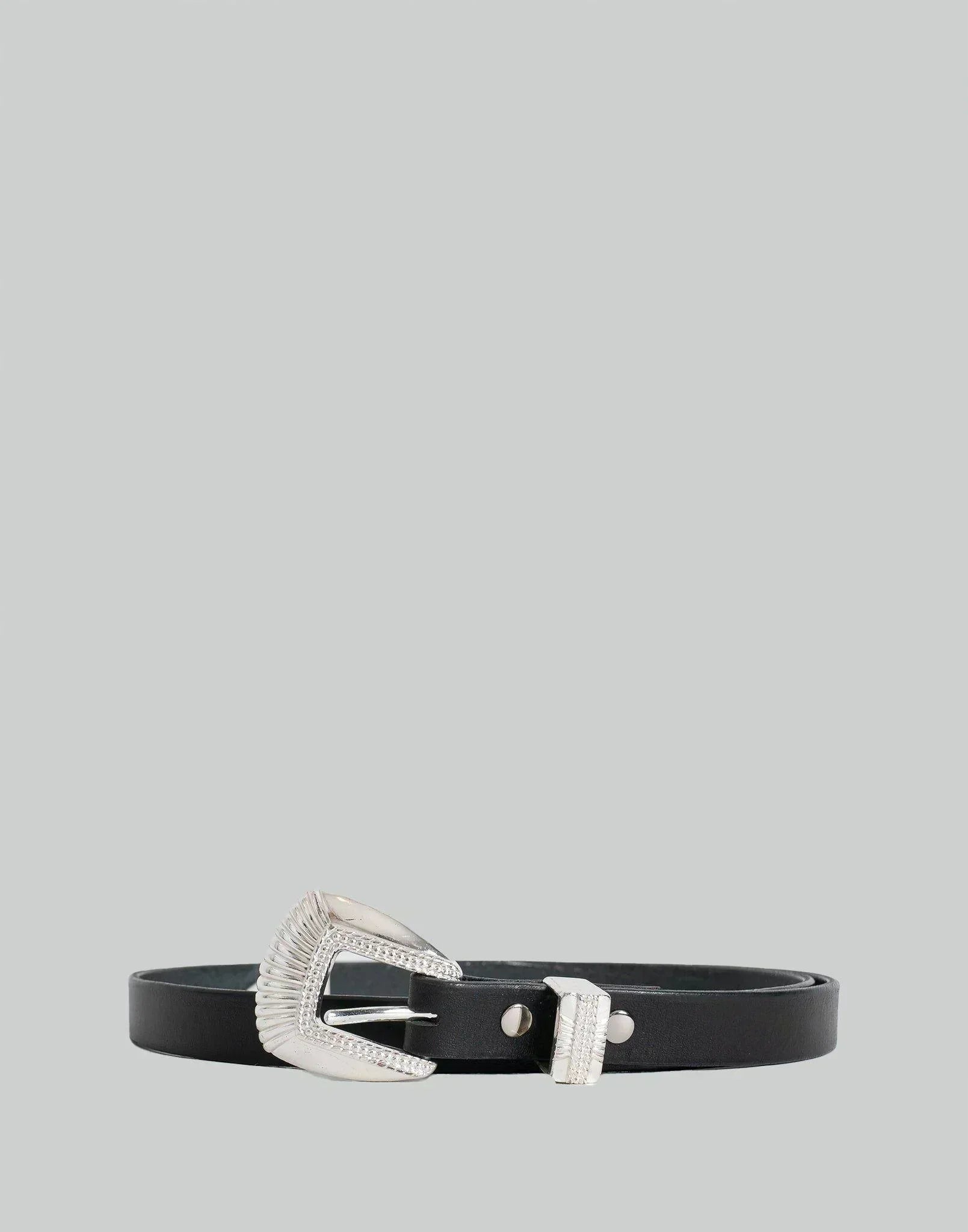 professor.E - E Western Belt - 082plus