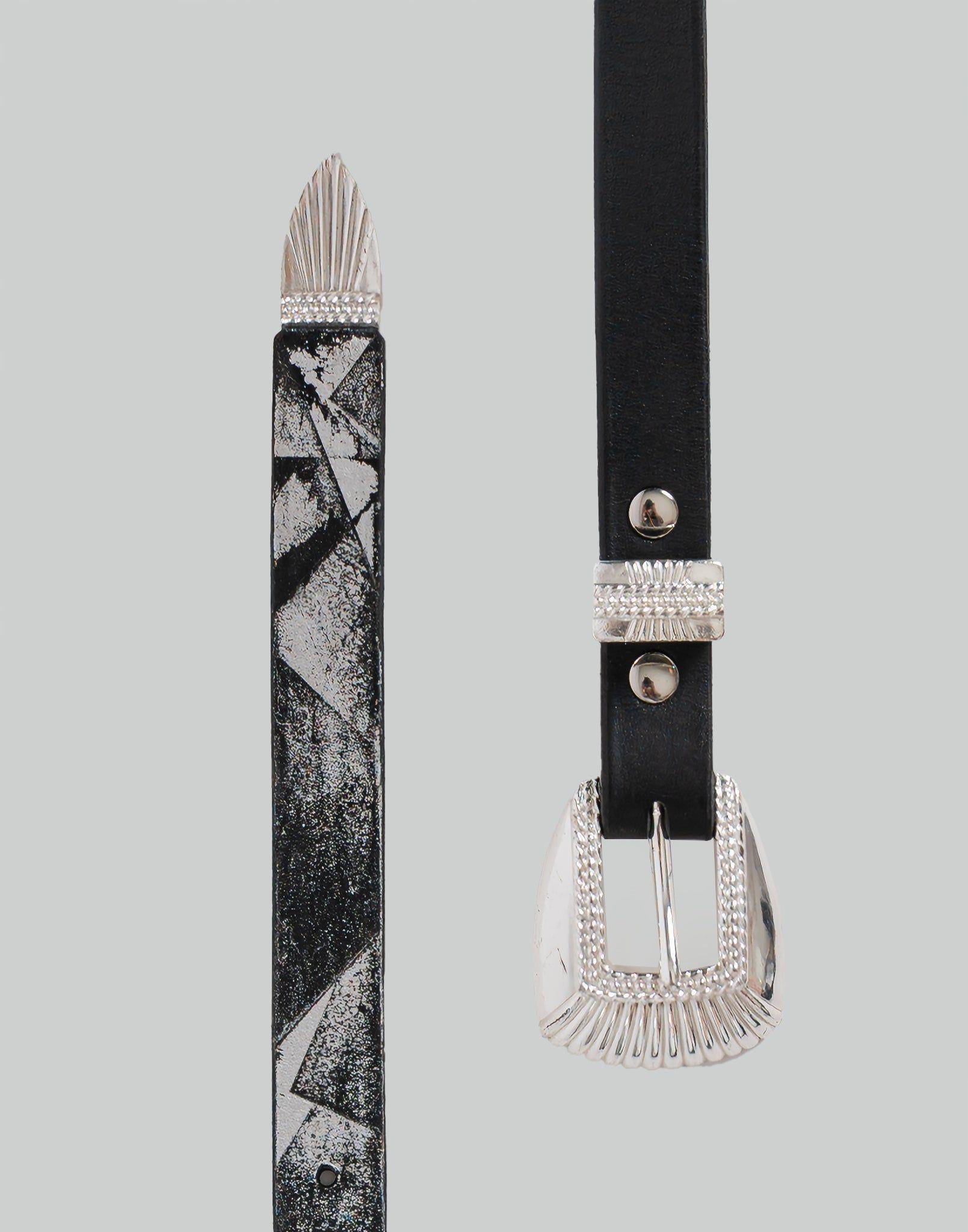 professor.E - E Western Belt - 082plus