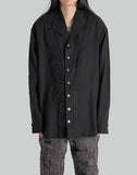 Embroidered Shirt