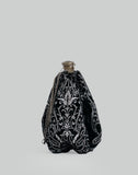 Evening Bag