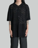 Knit Shirt