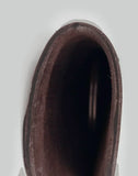 professor.E - Leather Key Cover - 082plus