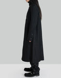 professor.E - Napoleon Coat - 082plus