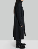 professor.E - Napoleon Coat - 082plus
