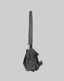professor.E - Patchwork Shoulder Bag - 082plus