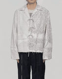 Seasonal Print LS