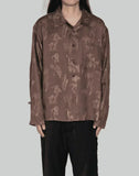 Seasonal Print LS