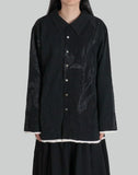 Seasonal Print LS