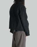 professor.E - Shapeshifter JKT - 082plus