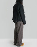 professor.E - Shapeshifter JKT - 082plus