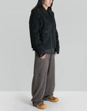professor.E - Shapeshifter JKT - 082plus